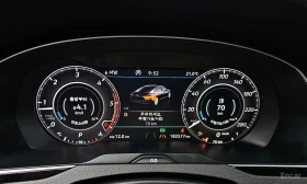 VW Arteon 2.0 TDI Premium* ПОДГРЕВ* ОБДУХВАНЕ* PANORAMA* , снимка 9