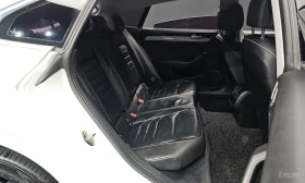 VW Arteon 2.0 TDI Premium* ПОДГРЕВ* ОБДУХВАНЕ* PANORAMA* , снимка 14