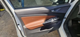 VW ID.4 480км панорама 1ST, снимка 10