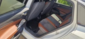 VW ID.4 480км панорама 1ST, снимка 9