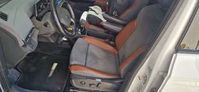 VW ID.4 480км панорама 1ST, снимка 7