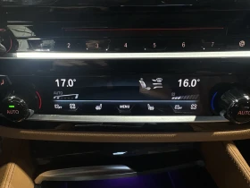 BMW 540 DIESEL * Фиксирана цена до България * CARFAX * , снимка 10