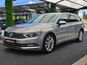 VW Passat 2.0TDI/GERMANY/DISTRONIC/ERGO COMFORT/CAR PLAY/LIZ, снимка 1