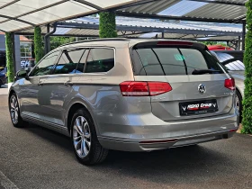 VW Passat 2.0TDI/GERMANY/DISTRONIC/ERGO COMFORT/CAR PLAY/LIZ, снимка 7