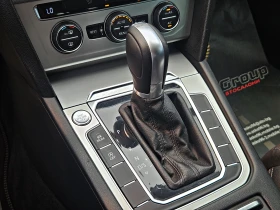 VW Passat 2.0TDI/GERMANY/DISTRONIC/ERGO COMFORT/CAR PLAY/LIZ, снимка 12