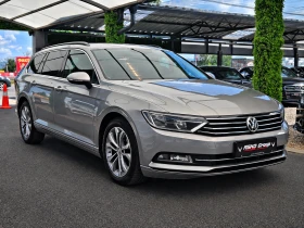 VW Passat 2.0TDI/GERMANY/DISTRONIC/ERGO COMFORT/CAR PLAY/LIZ, снимка 3