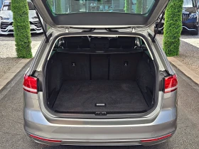 VW Passat 2.0TDI/GERMANY/DISTRONIC/ERGO COMFORT/CAR PLAY/LIZ, снимка 8