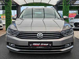 VW Passat 2.0TDI/GERMANY/DISTRONIC/ERGO COMFORT/CAR PLAY/LIZ, снимка 2