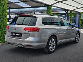 VW Passat 2.0TDI/GERMANY/DISTRONIC/ERGO COMFORT/CAR PLAY/LIZ, снимка 5