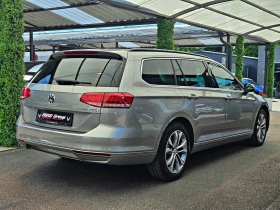 VW Passat 2.0TDI/GERMANY/DISTRONIC/ERGO COMFORT/CAR PLAY/LIZ, снимка 5