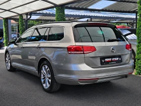 VW Passat 2.0TDI/GERMANY/DISTRONIC/ERGO COMFORT/CAR PLAY/LIZ, снимка 8