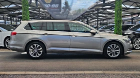 VW Passat 2.0TDI/GERMANY/DISTRONIC/ERGO COMFORT/CAR PLAY/LIZ, снимка 4