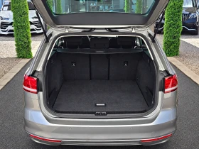 VW Passat 2.0TDI/GERMANY/DISTRONIC/ERGO COMFORT/CAR PLAY/LIZ, снимка 7