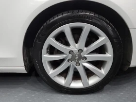 Audi A4 2.0 TDI, снимка 5