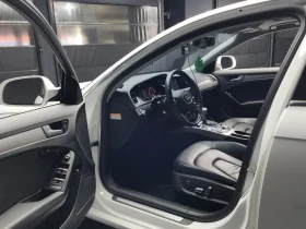 Audi A4 2.0 TDI, снимка 10
