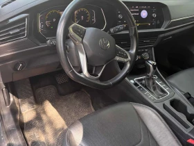 VW Jetta * Highline * CARFAX * БЕЗ ПЪРВОНАЧАЛНА ВНОСКА, снимка 5