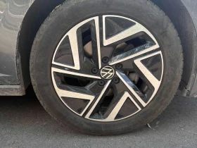 VW Jetta * Highline * CARFAX * БЕЗ ПЪРВОНАЧАЛНА ВНОСКА, снимка 7