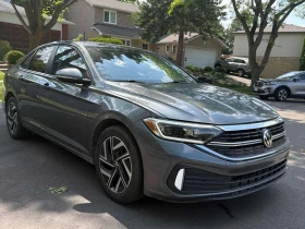 VW Jetta * Highline * CARFAX * БЕЗ ПЪРВОНАЧАЛНА ВНОСКА, снимка 12