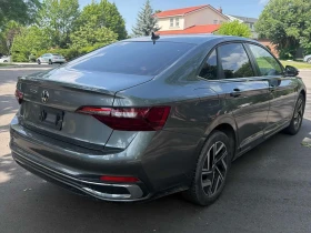 VW Jetta * Highline * CARFAX * БЕЗ ПЪРВОНАЧАЛНА ВНОСКА, снимка 11