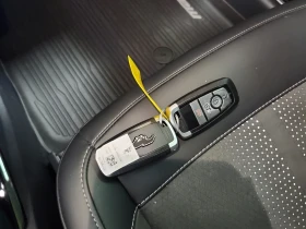 Ford Mustang Mach-E GT Performance| AWD | 360 | B&O| Distronic | 2022 , снимка 10