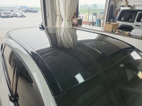 Ford Mustang Mach-E GT Performance| AWD | 360 | B&O| Distronic | 2022 , снимка 15