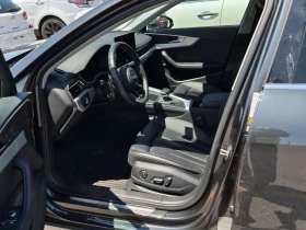 Audi A4 Allroad * PROGRESSIV * CARFAX * Без инциденти * , снимка 8