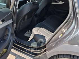 Audi A4 Allroad * PROGRESSIV * CARFAX * Без инциденти * , снимка 9