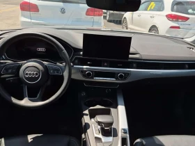 Audi A4 Allroad * PROGRESSIV * CARFAX * Без инциденти * , снимка 5