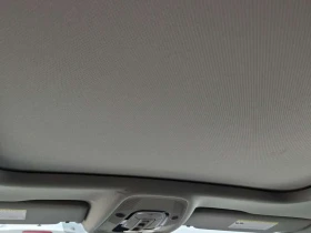 Audi A4 Allroad * PROGRESSIV * CARFAX * Без инциденти * , снимка 11