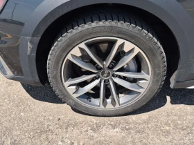 Audi A4 Allroad * PROGRESSIV * CARFAX * Без инциденти * , снимка 15