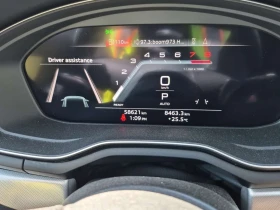 Audi A4 Allroad * PROGRESSIV * CARFAX * Без инциденти * , снимка 6