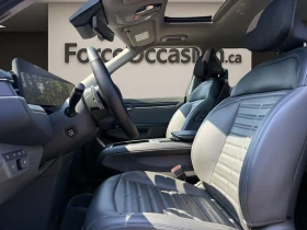 Kia EV9 DISTRONIC* 360* ОБДУХ* СЛ.ЛЕНТИ* HUD, снимка 7