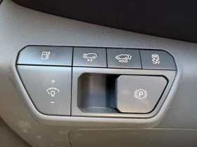 Kia EV9 DISTRONIC* 360* ОБДУХ* СЛ.ЛЕНТИ* HUD, снимка 15