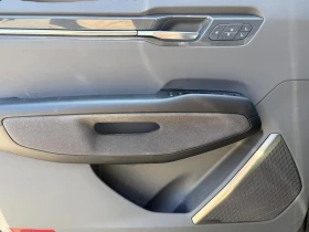 Kia EV9 DISTRONIC* 360* ОБДУХ* СЛ.ЛЕНТИ* HUD, снимка 9