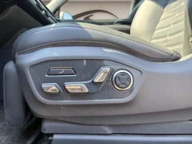 Kia EV9 DISTRONIC* 360* ОБДУХ* СЛ.ЛЕНТИ* HUD, снимка 8