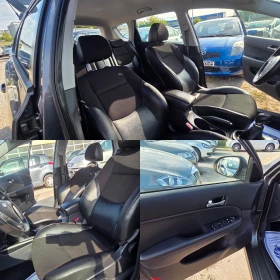 Hyundai I30 1.6 CRDI-ПЕРФЕКТЕН, снимка 16