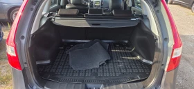 Hyundai I30 1.6 CRDI-ПЕРФЕКТЕН, снимка 7