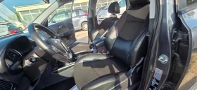 Hyundai I30 1.6 CRDI-ПЕРФЕКТЕН, снимка 10