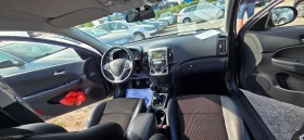 Hyundai I30 1.6 CRDI-ПЕРФЕКТЕН, снимка 8