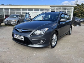 Hyundai I30 1.6 CRDI-ПЕРФЕКТЕН, снимка 2