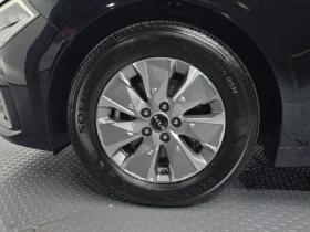 Kia K5 2.0 Automatic, снимка 5