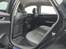 Kia K5 2.0 Automatic, снимка 11