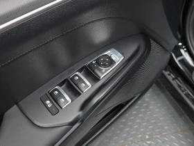 Kia K5 2.0 Automatic, снимка 15