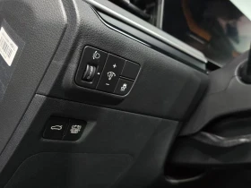 Kia K5 2.0 Automatic, снимка 16