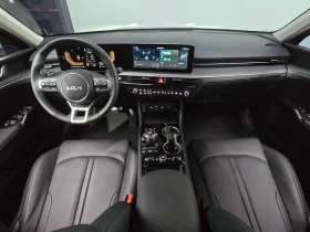 Kia K5 2.0 Automatic, снимка 7