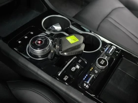 Kia K5 2.0 Automatic, снимка 9