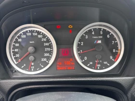 BMW M3 * 2dr Cpe * АВТОКРЕДИТ БЕЗ ПЪРВОНАЧАЛНА ВНОСКА* , снимка 8