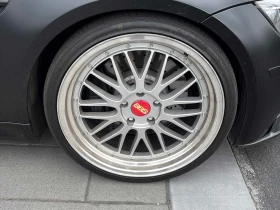 BMW M3 * 2dr Cpe * АВТОКРЕДИТ БЕЗ ПЪРВОНАЧАЛНА ВНОСКА* , снимка 7