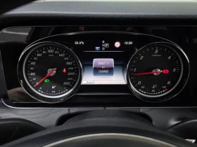 Mercedes-Benz E 220 4Matic Avantgarde - САМО 30% АВАНС, снимка 8