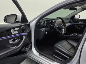 Mercedes-Benz E 220 4Matic Avantgarde - САМО 30% АВАНС, снимка 10
